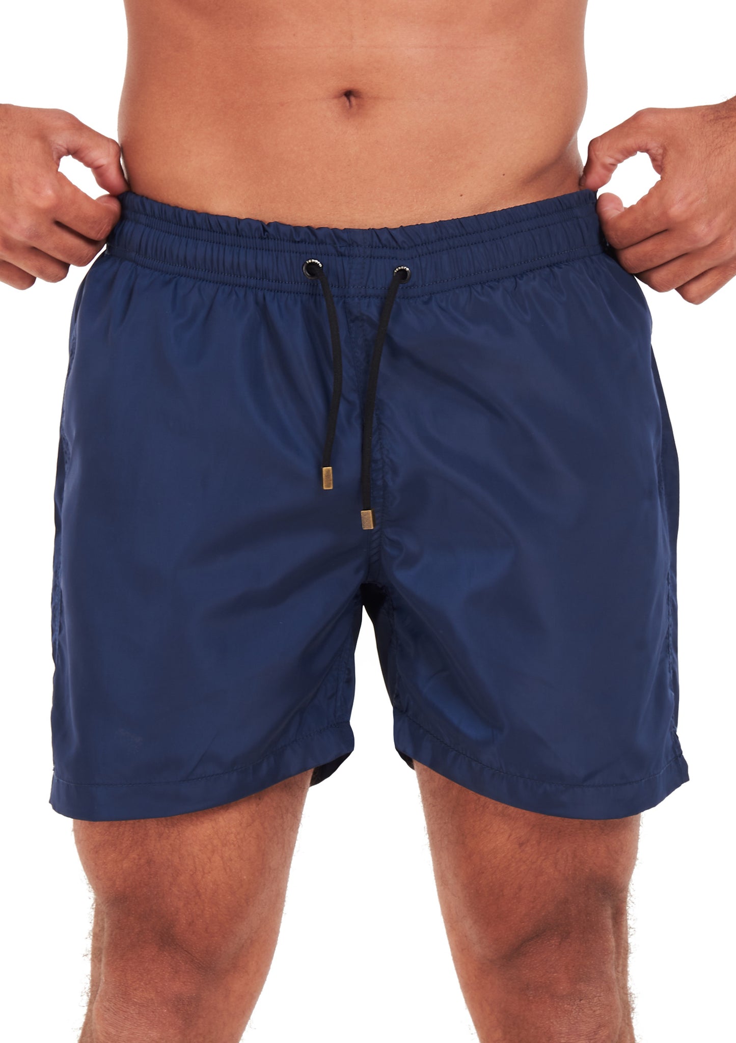 D-Blue SWIM SHORT