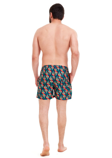 Elephant SWIM SHORT