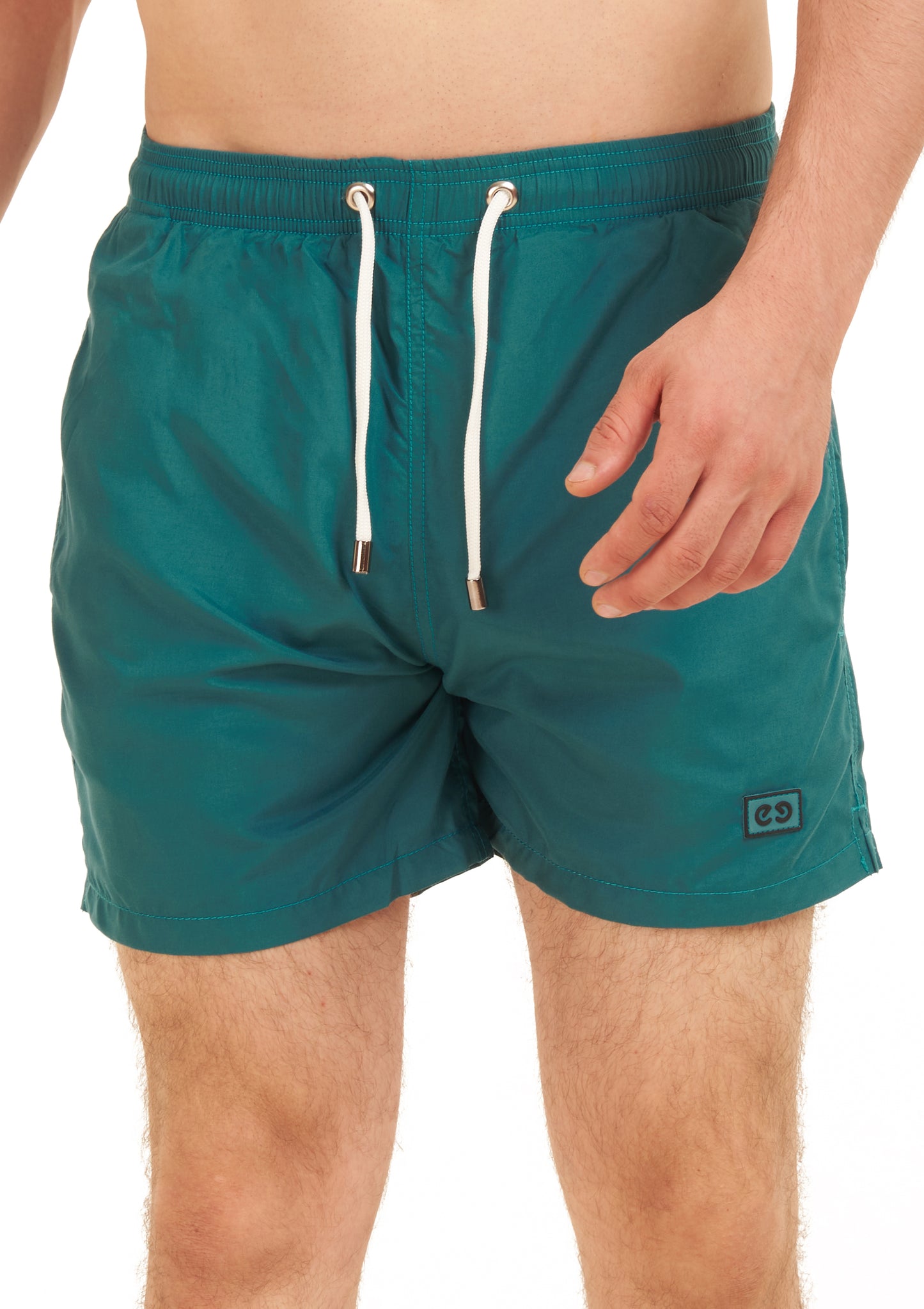 Hunter SWIM SHORT