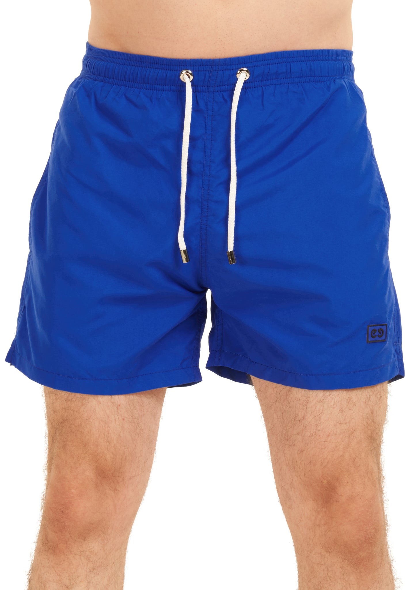 Royal Blue SWIM SHORT