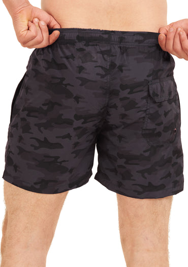 New Army SWIM SHORT
