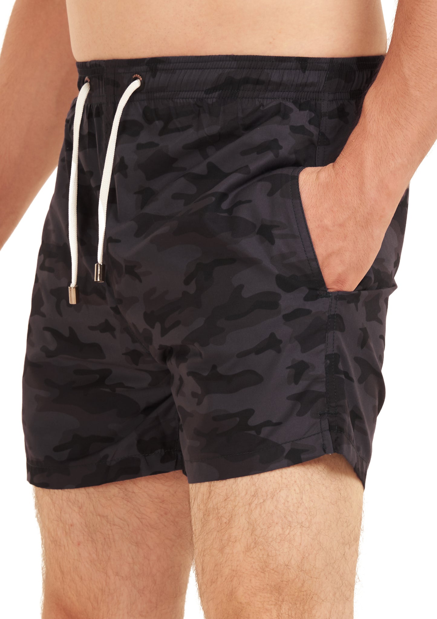 New Army SWIM SHORT