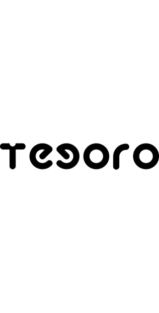 Teeoro