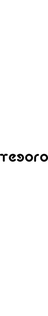 Teeoro logo