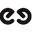 Teeoro Fashion logo