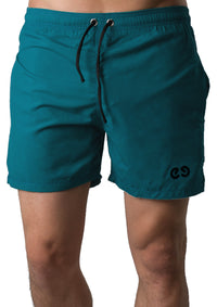 Hunter SWIM SHORT