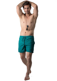 Hunter SWIM SHORT